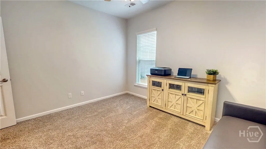 124 Brookline Drive Savannah GA 31407