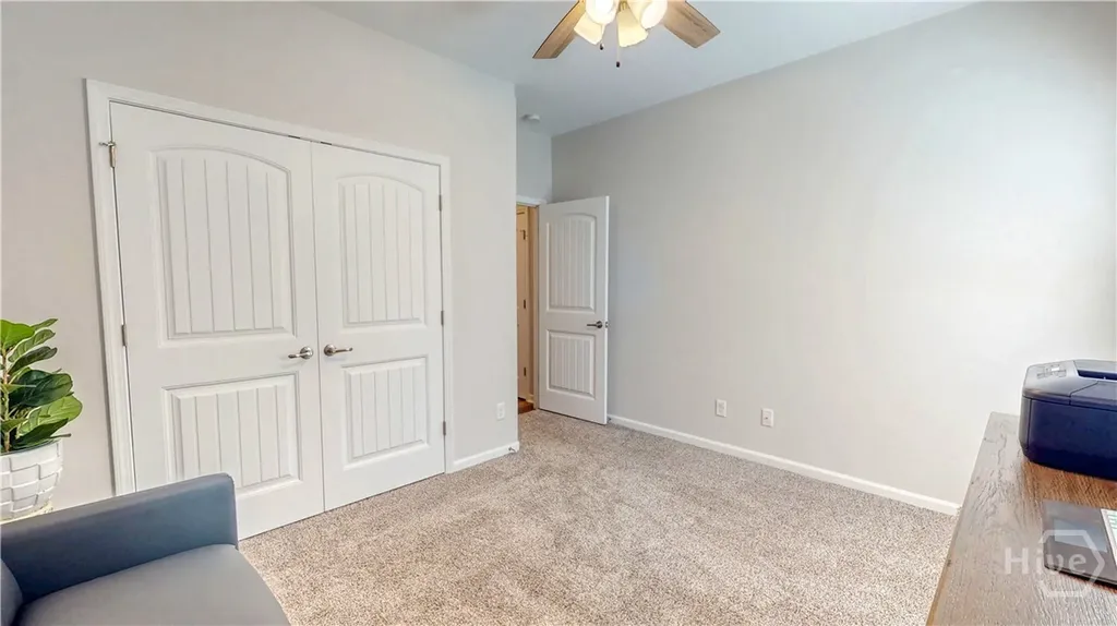124 Brookline Drive Savannah GA 31407