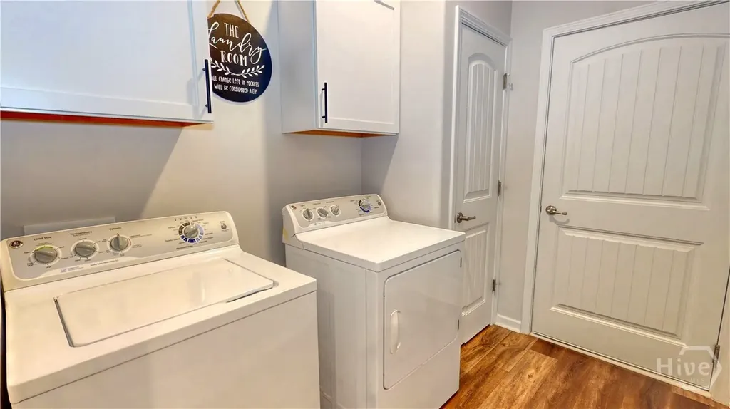 124 Brookline Drive Savannah GA 31407