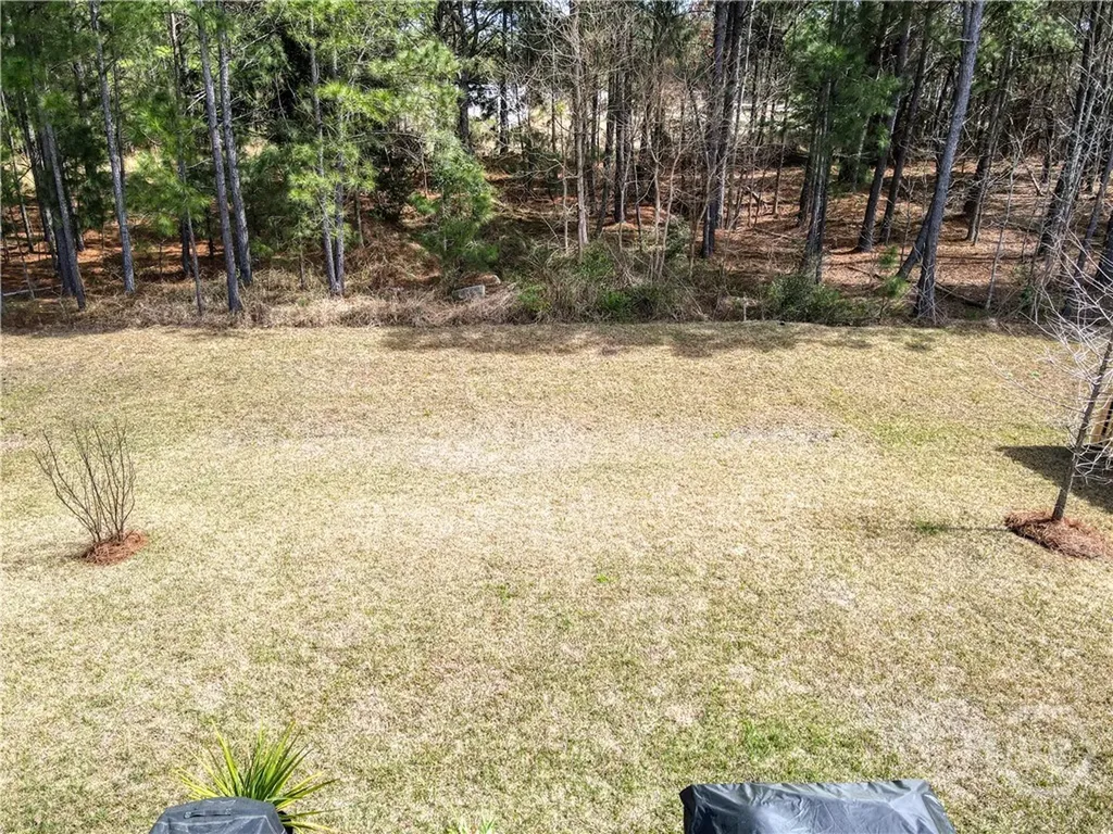 124 Brookline Drive Savannah GA 31407