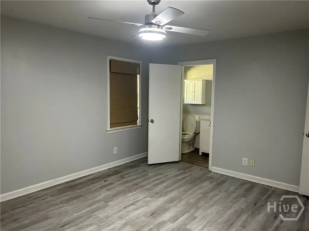 40 Azalea Avenue Garden City GA 31408
