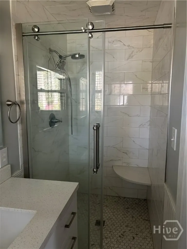 40 Azalea Avenue Garden City GA 31408
