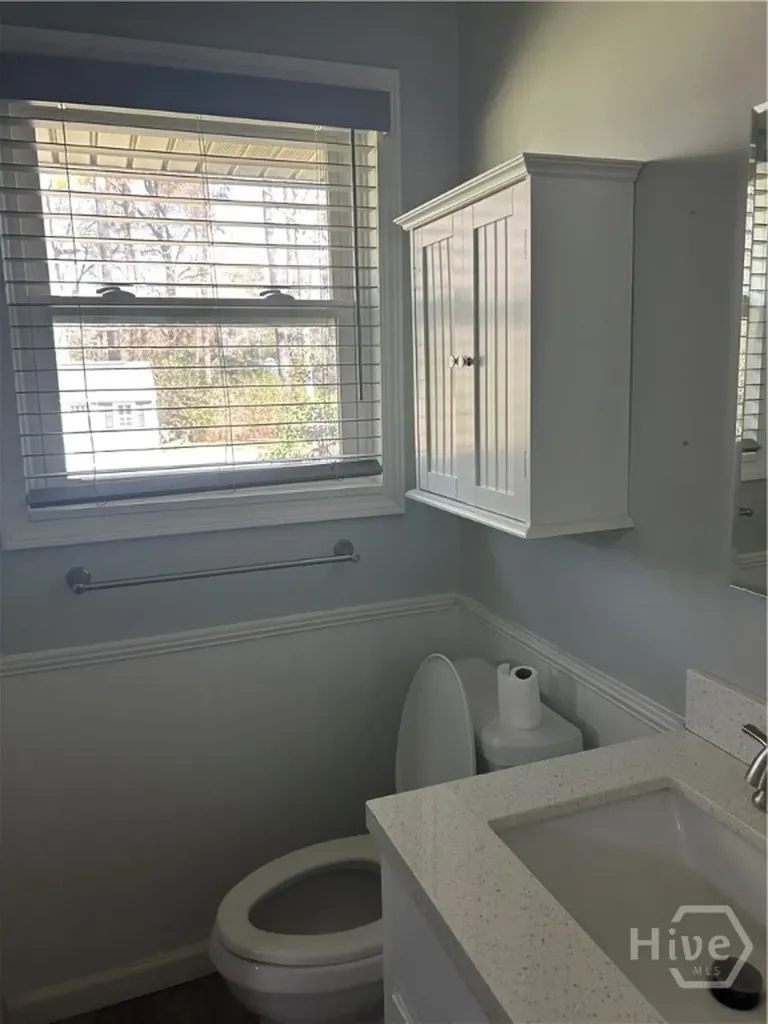 40 Azalea Avenue Garden City GA 31408