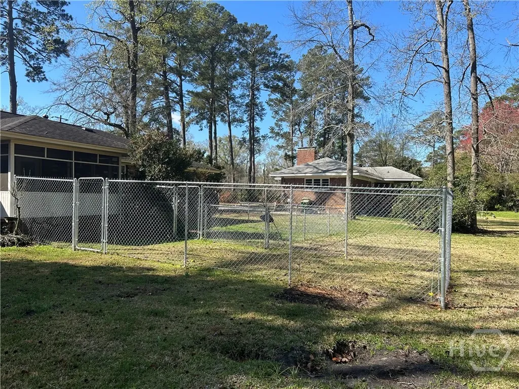 40 Azalea Avenue Garden City GA 31408