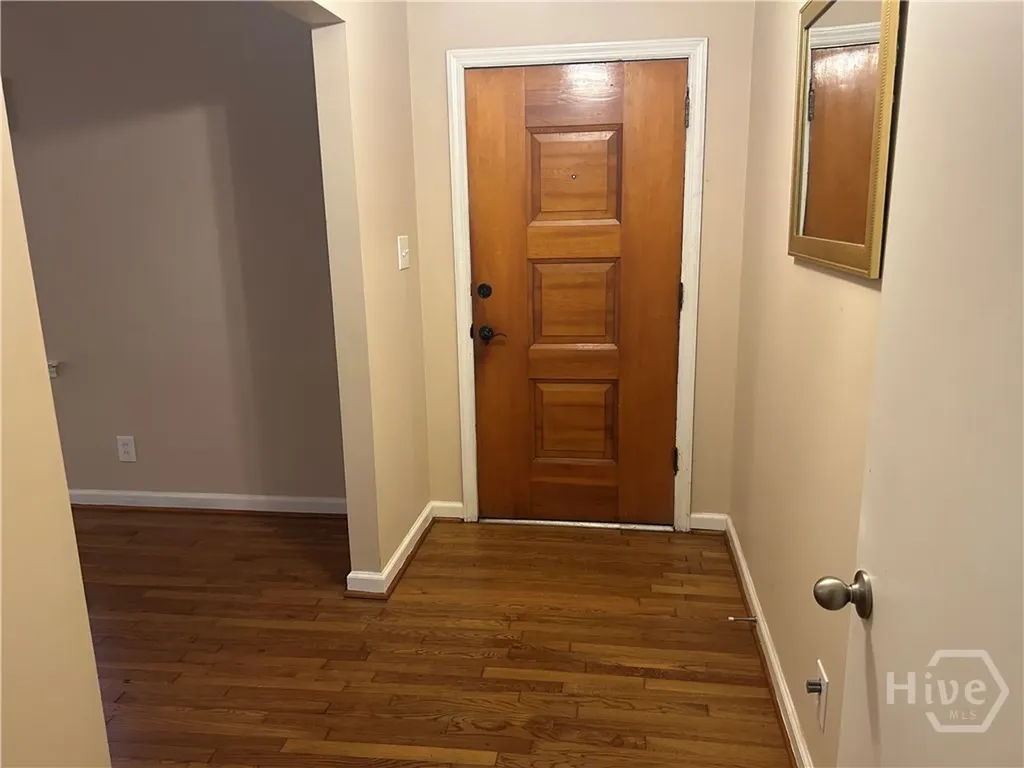 40 Azalea Avenue Garden City GA 31408
