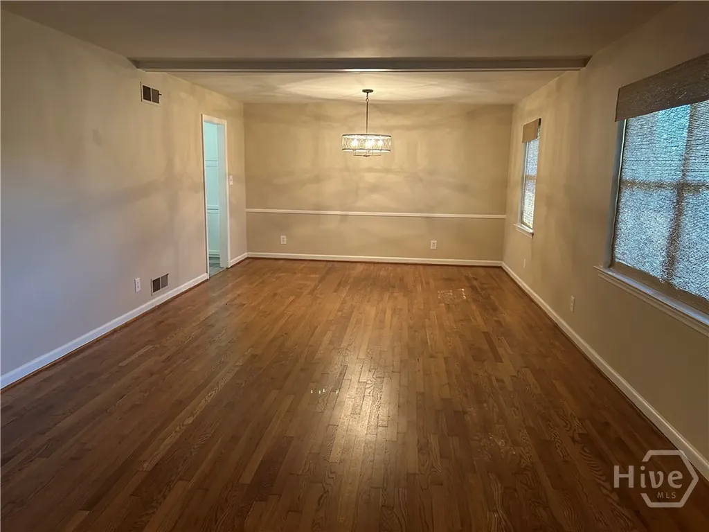 40 Azalea Avenue Garden City GA 31408