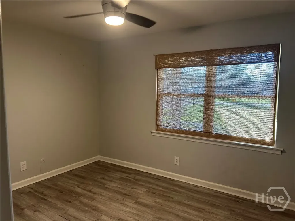 40 Azalea Avenue Garden City GA 31408