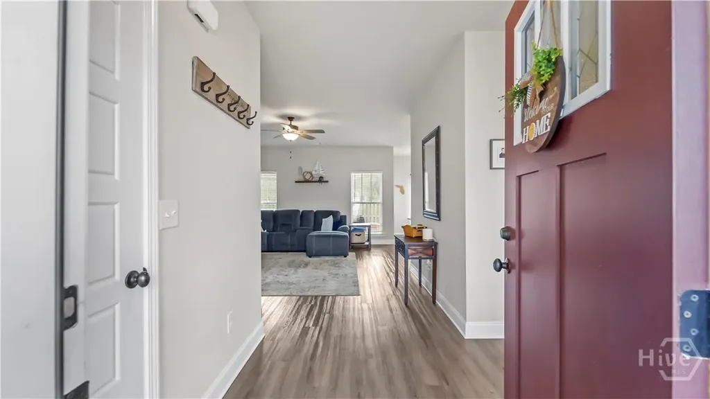 182 Gavin Way Rincon GA 31326