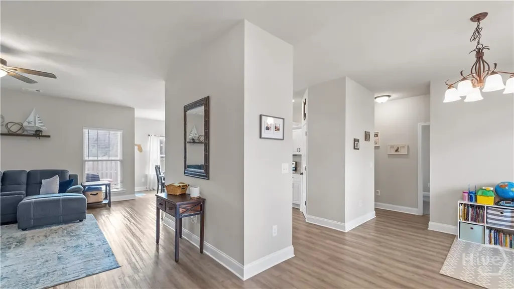 182 Gavin Way Rincon GA 31326