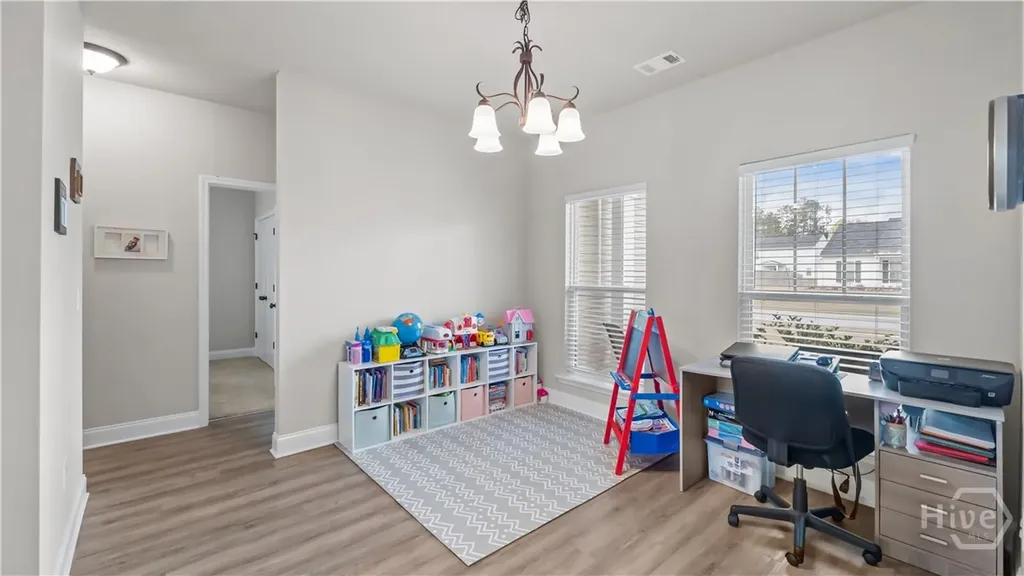 182 Gavin Way Rincon GA 31326