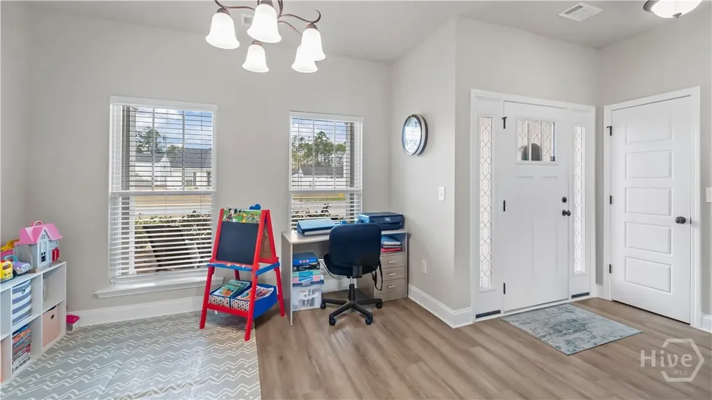 182 Gavin Way Rincon GA 31326