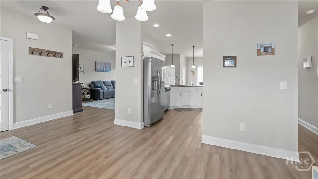 182 Gavin Way Rincon GA 31326
