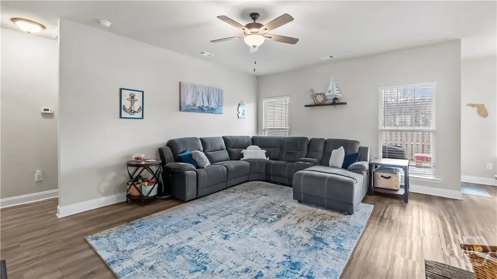 182 Gavin Way Rincon GA 31326