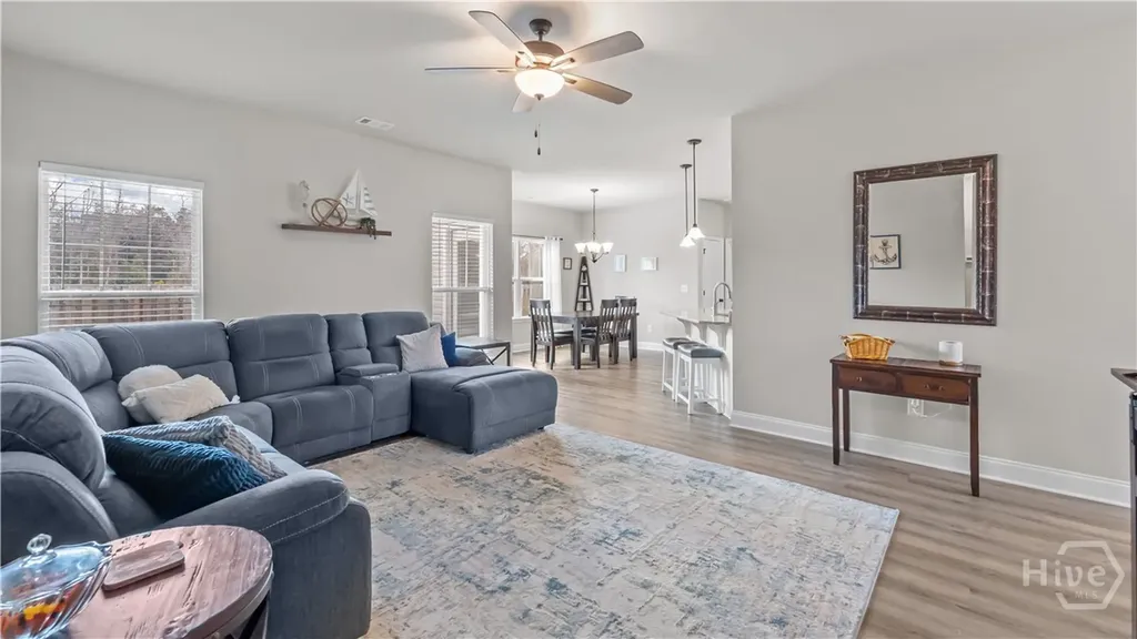 182 Gavin Way Rincon GA 31326