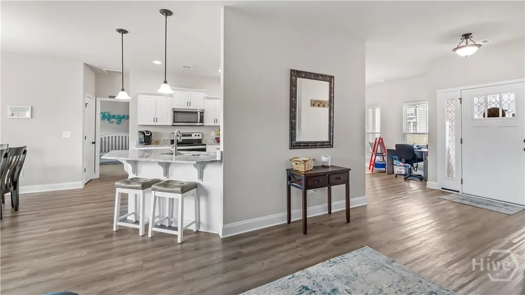 182 Gavin Way Rincon GA 31326