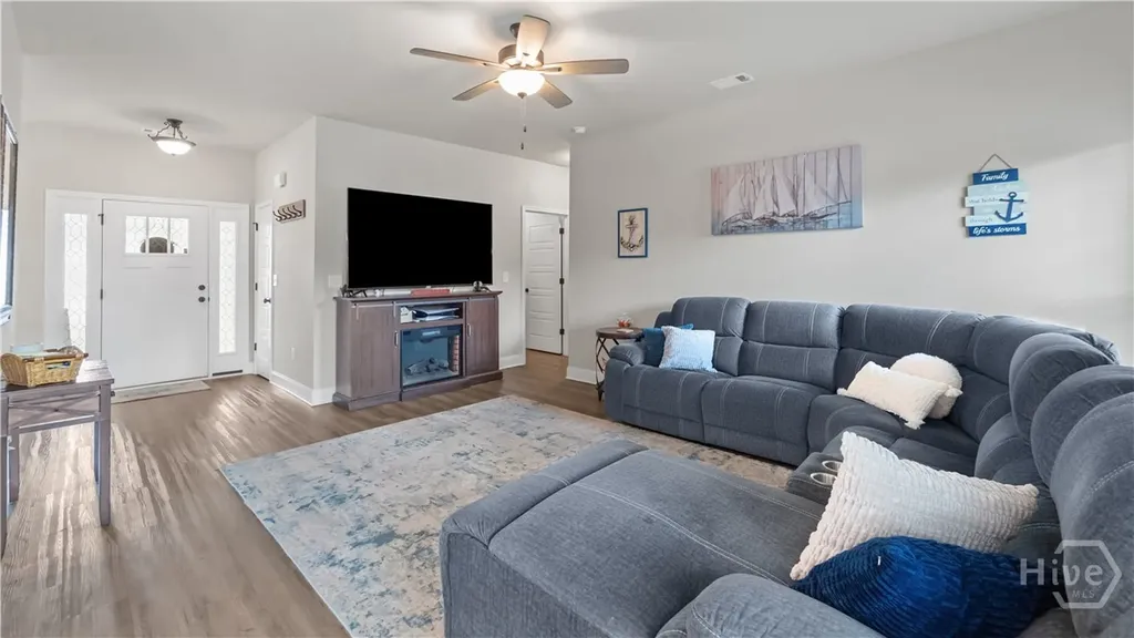 182 Gavin Way Rincon GA 31326