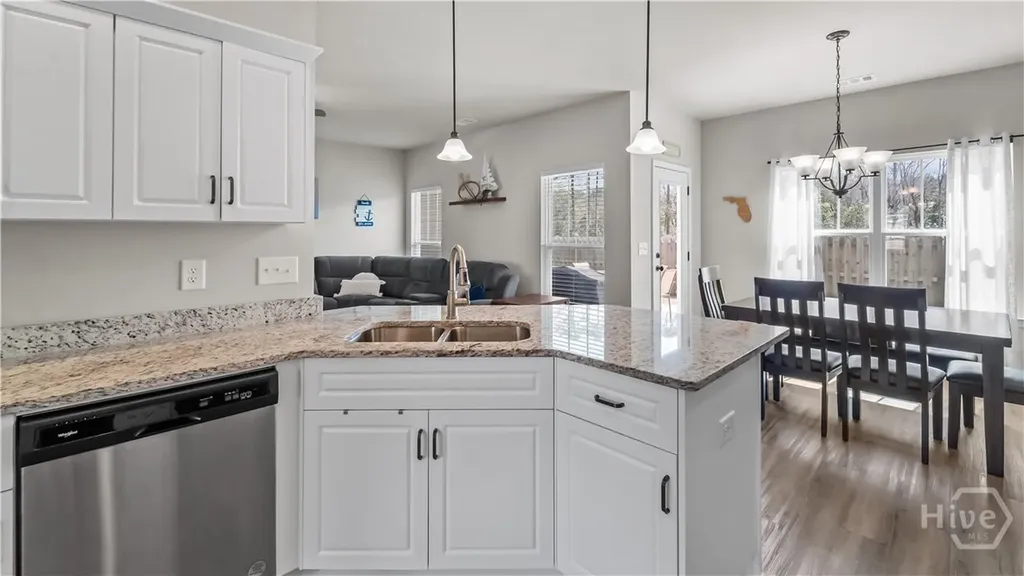 182 Gavin Way Rincon GA 31326