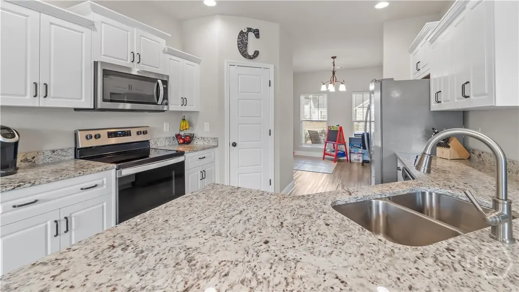 182 Gavin Way Rincon GA 31326