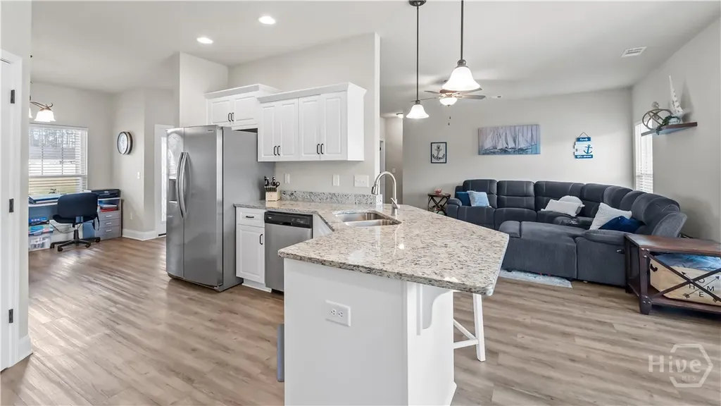 182 Gavin Way Rincon GA 31326