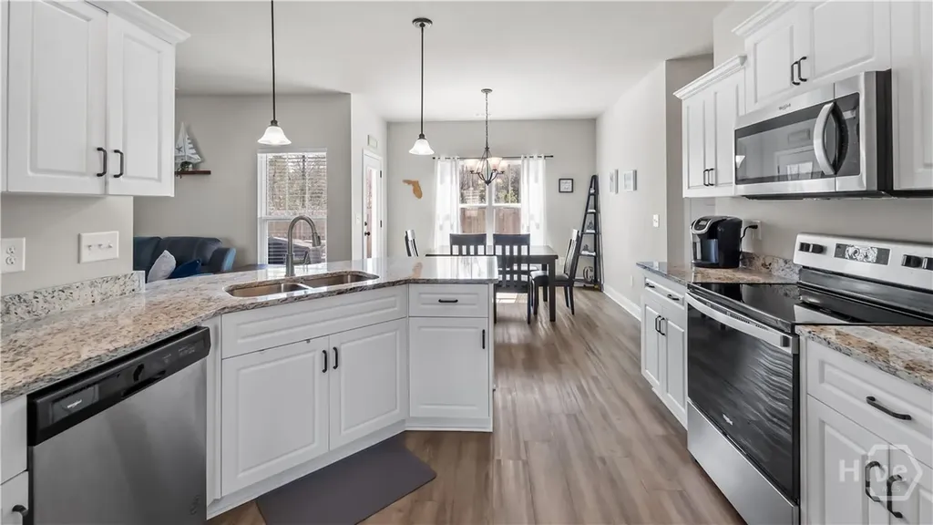 182 Gavin Way Rincon GA 31326