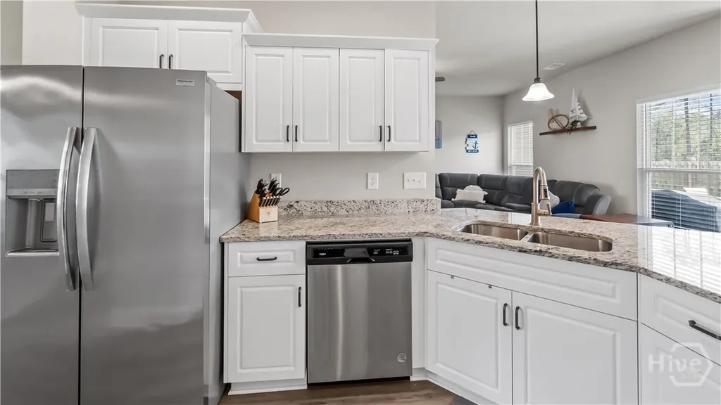 182 Gavin Way Rincon GA 31326