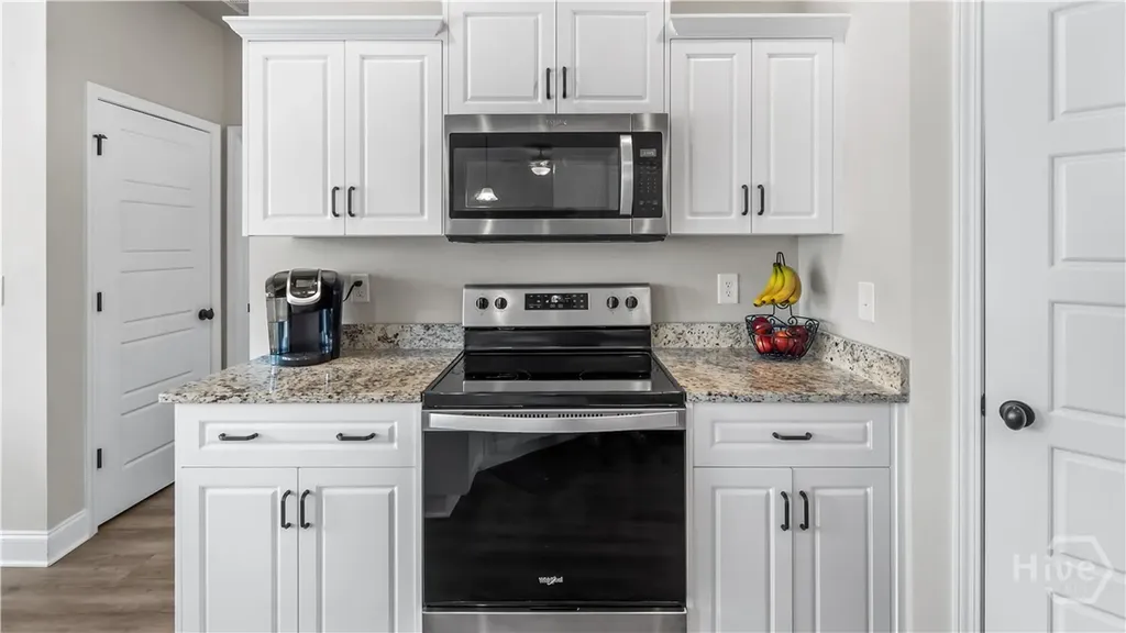 182 Gavin Way Rincon GA 31326