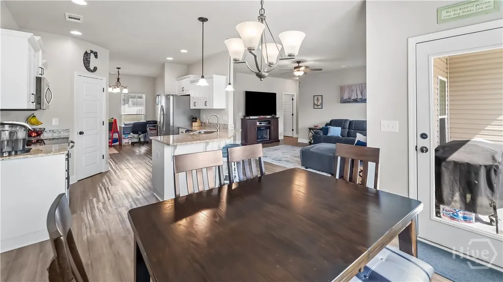 182 Gavin Way Rincon GA 31326