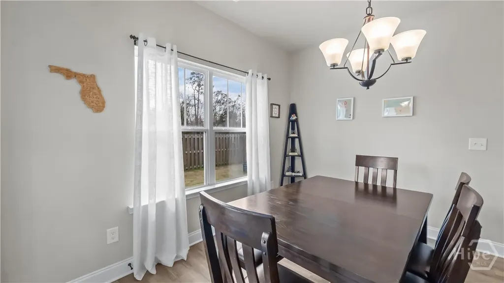 182 Gavin Way Rincon GA 31326