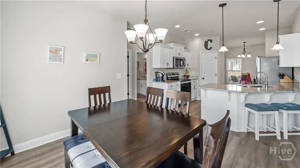 182 Gavin Way Rincon GA 31326