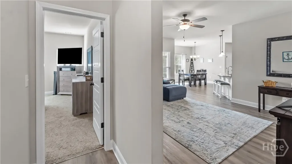 182 Gavin Way Rincon GA 31326