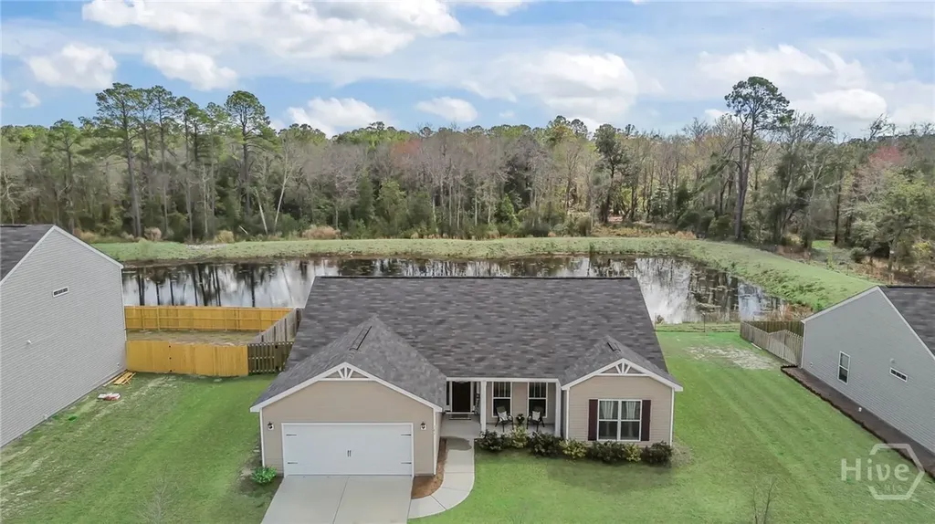 182 Gavin Way Rincon GA 31326