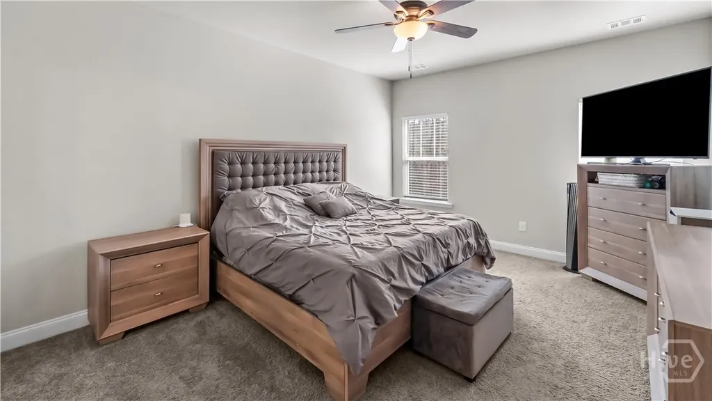 182 Gavin Way Rincon GA 31326