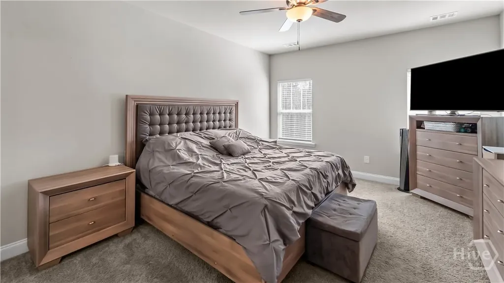 182 Gavin Way Rincon GA 31326
