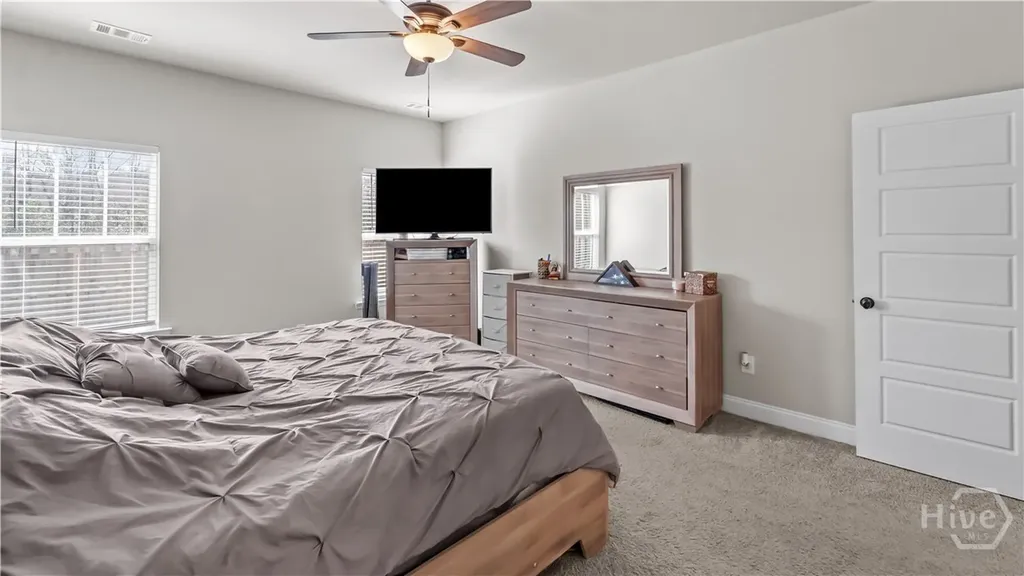 182 Gavin Way Rincon GA 31326