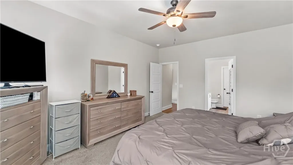 182 Gavin Way Rincon GA 31326
