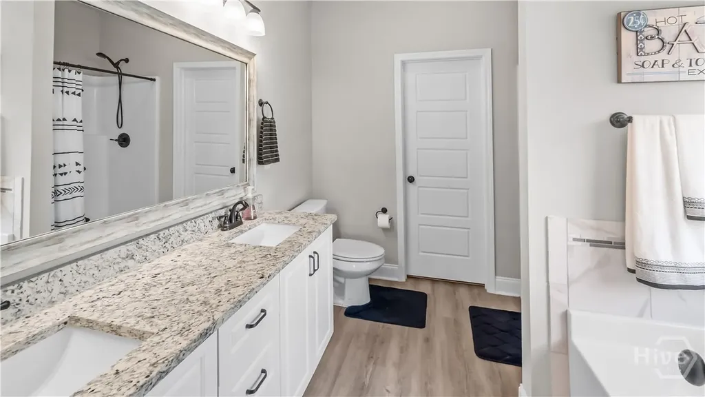 182 Gavin Way Rincon GA 31326