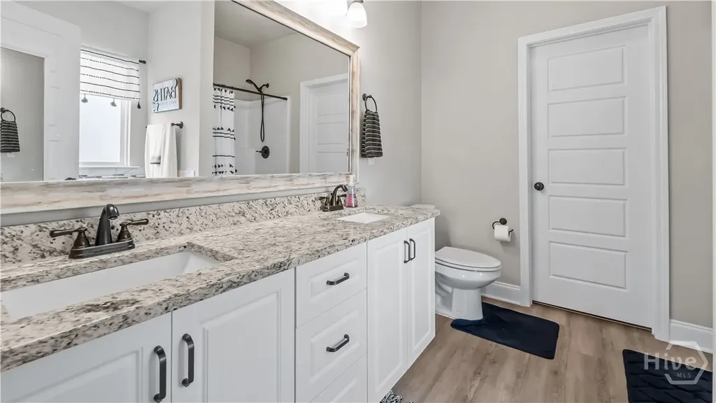 182 Gavin Way Rincon GA 31326