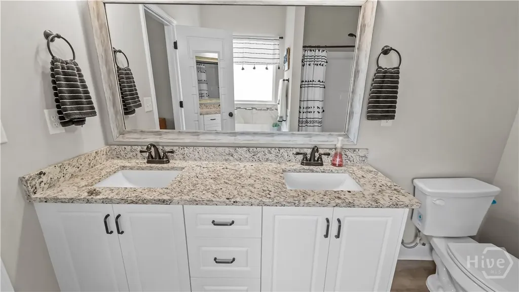 182 Gavin Way Rincon GA 31326