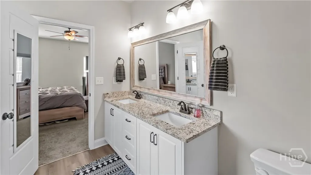182 Gavin Way Rincon GA 31326