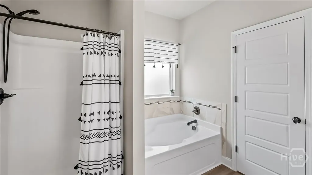 182 Gavin Way Rincon GA 31326