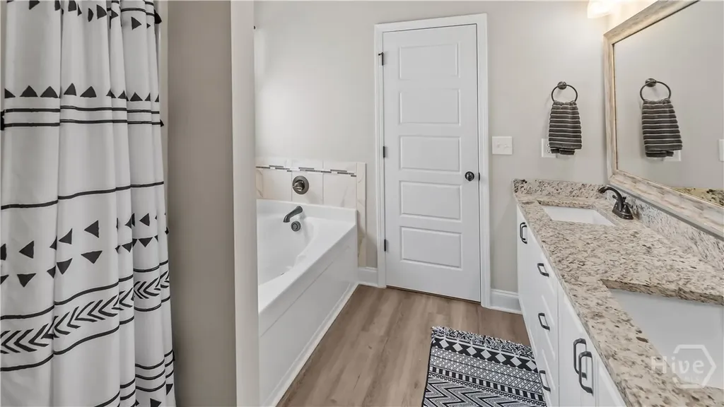 182 Gavin Way Rincon GA 31326