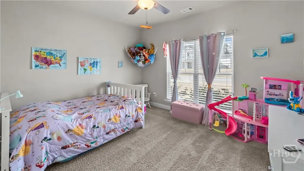 182 Gavin Way Rincon GA 31326