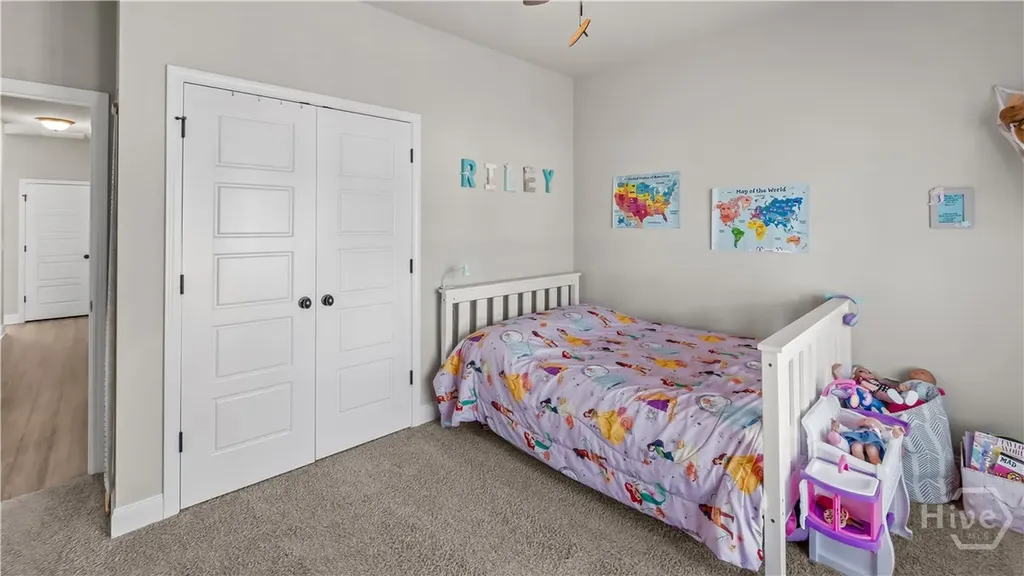 182 Gavin Way Rincon GA 31326