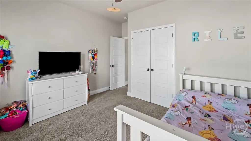 182 Gavin Way Rincon GA 31326