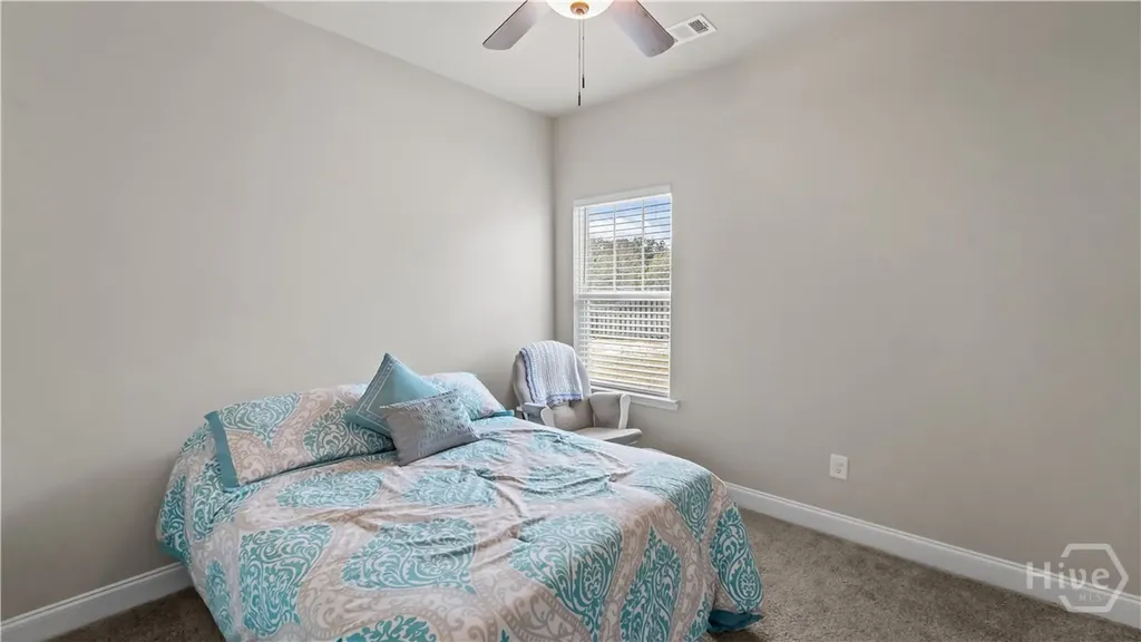 182 Gavin Way Rincon GA 31326