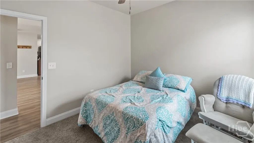 182 Gavin Way Rincon GA 31326