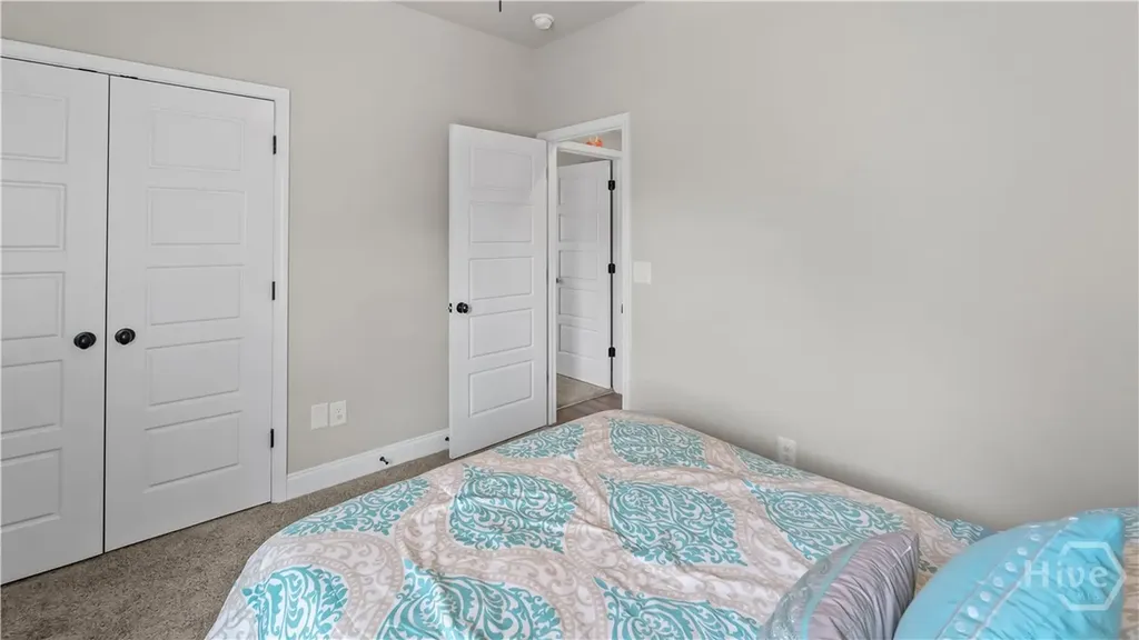 182 Gavin Way Rincon GA 31326