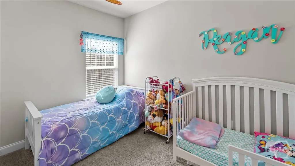 182 Gavin Way Rincon GA 31326