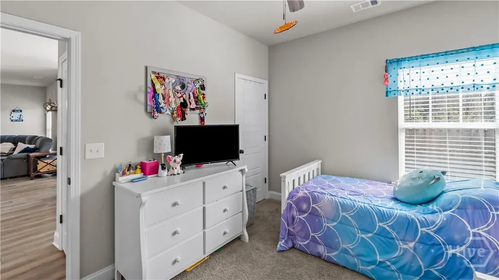 182 Gavin Way Rincon GA 31326