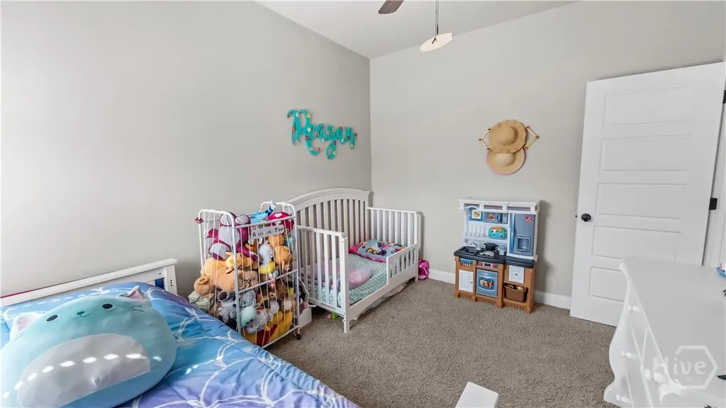 182 Gavin Way Rincon GA 31326
